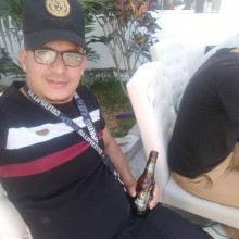 Ver mis fotos
