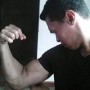 STRONG_MAN, tengo 1 fotos!