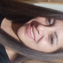 Ver mis fotos