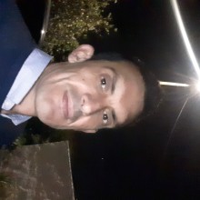 Ver mis fotos