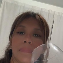 Ver mis fotos