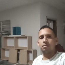 Ver mis fotos