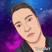 Ver mis fotos