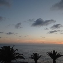 Ver mis fotos