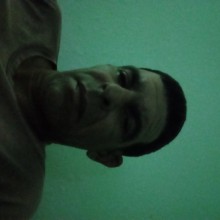 Ver mis fotos
