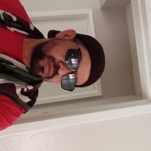 Ver mis fotos