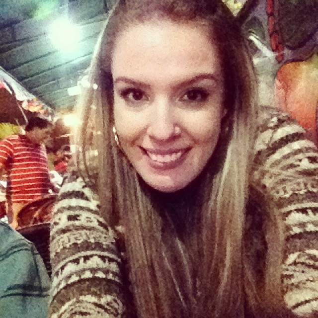 Ver mis fotos