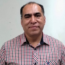 Ver mis fotos