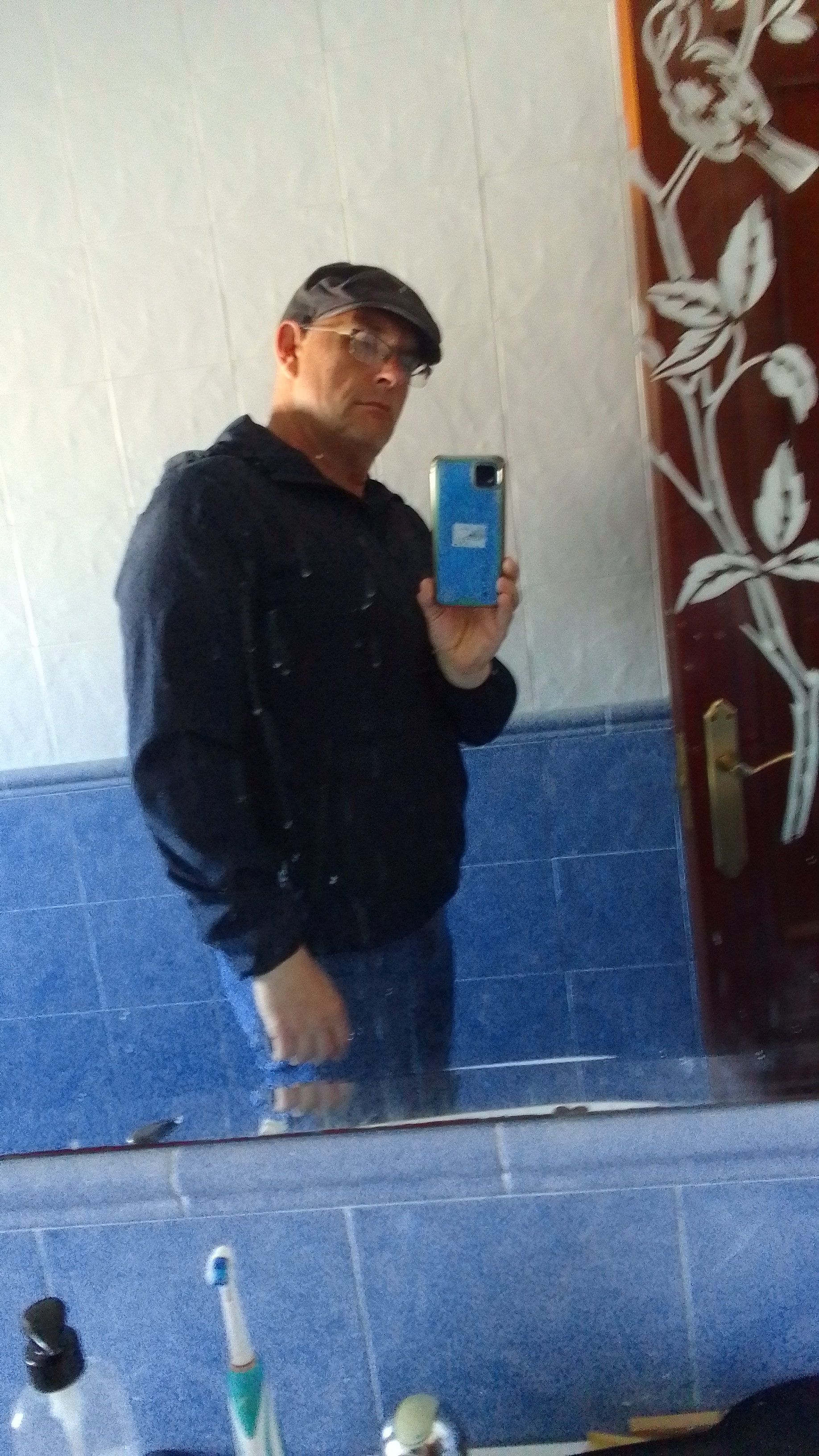 Ver mis fotos