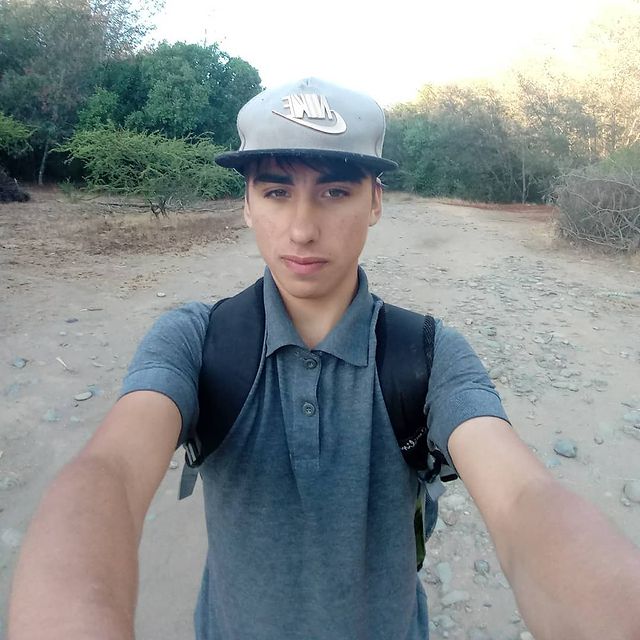 Ver mis fotos