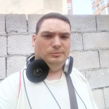 Ver mis fotos