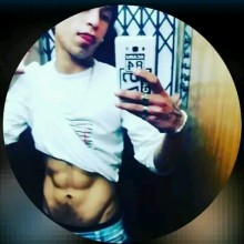 Ver mis fotos