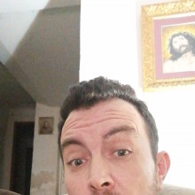 Ver mis fotos
