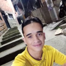 Ver mis fotos