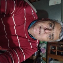 Ver mis fotos
