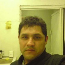 Ver mis fotos