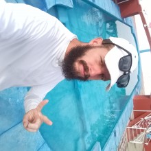 Ver mis fotos