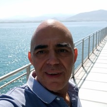 Ver mis fotos