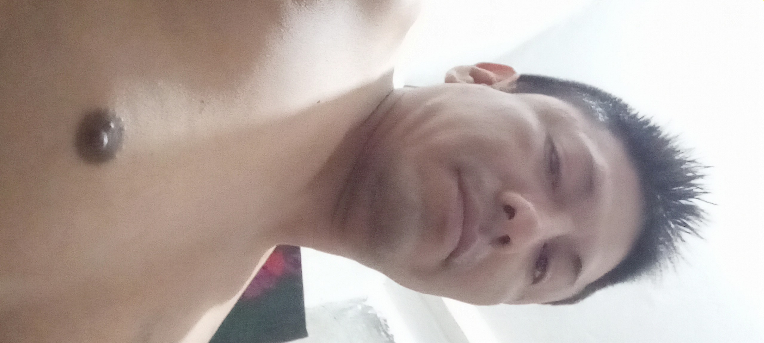 Ver mis fotos