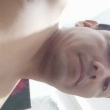 Ver mis fotos