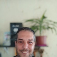 Ver mis fotos