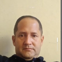 Ver mis fotos