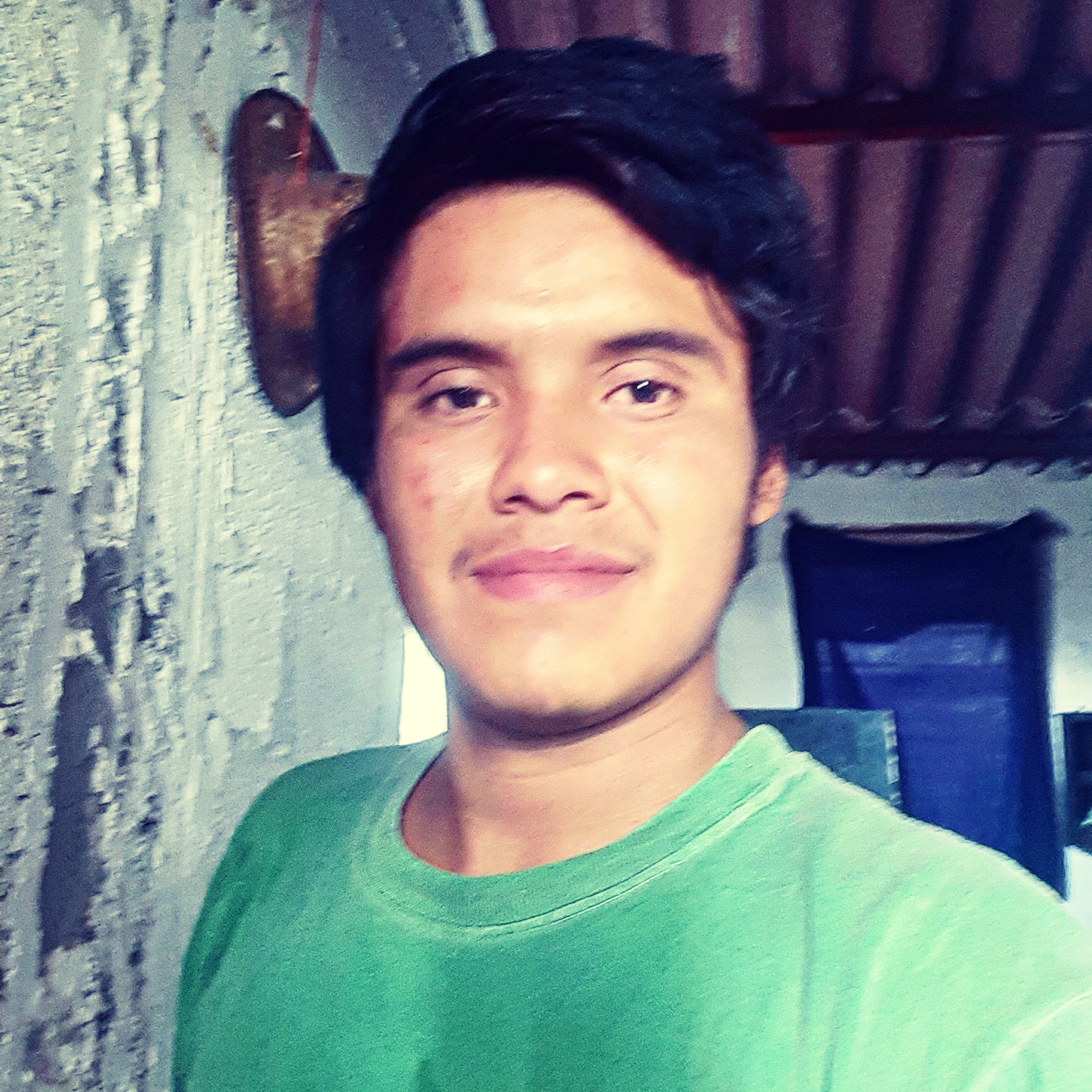Ver mis fotos