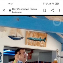 Ver mis fotos