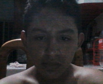 Ver mis fotos