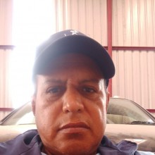 Ver mis fotos