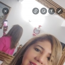 Ver mis fotos