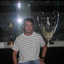 Ver mis fotos