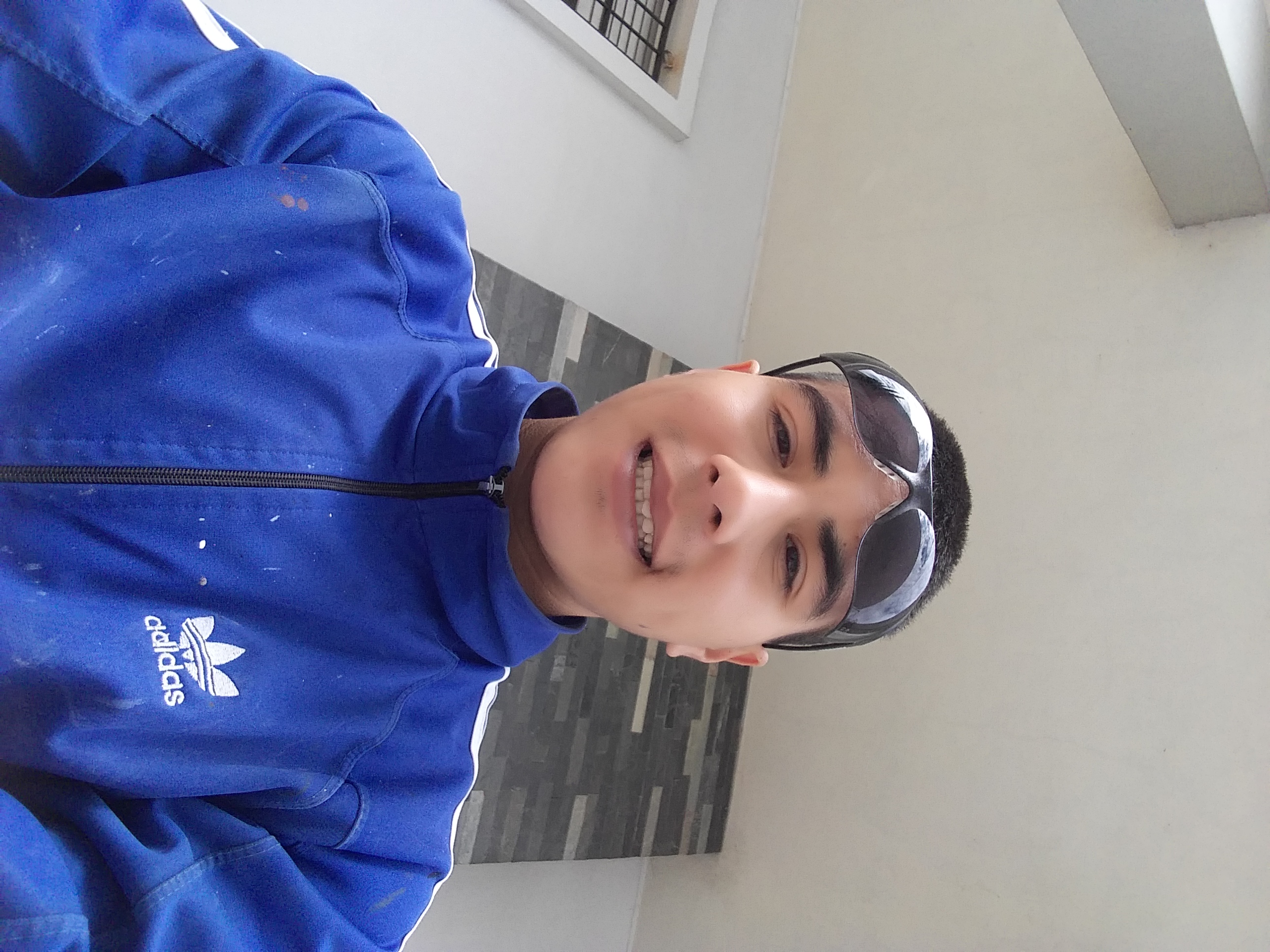 Ver mis fotos