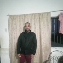 Ver mis fotos