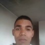 Ahstures, tengo 1 fotos!