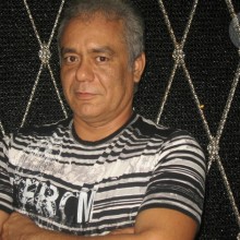 Ver mis fotos
