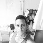 Miguelpb89, tengo 1 fotos!