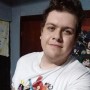 Fernando30, tengo 1 fotos!