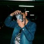 KdRp, tengo 1 fotos!