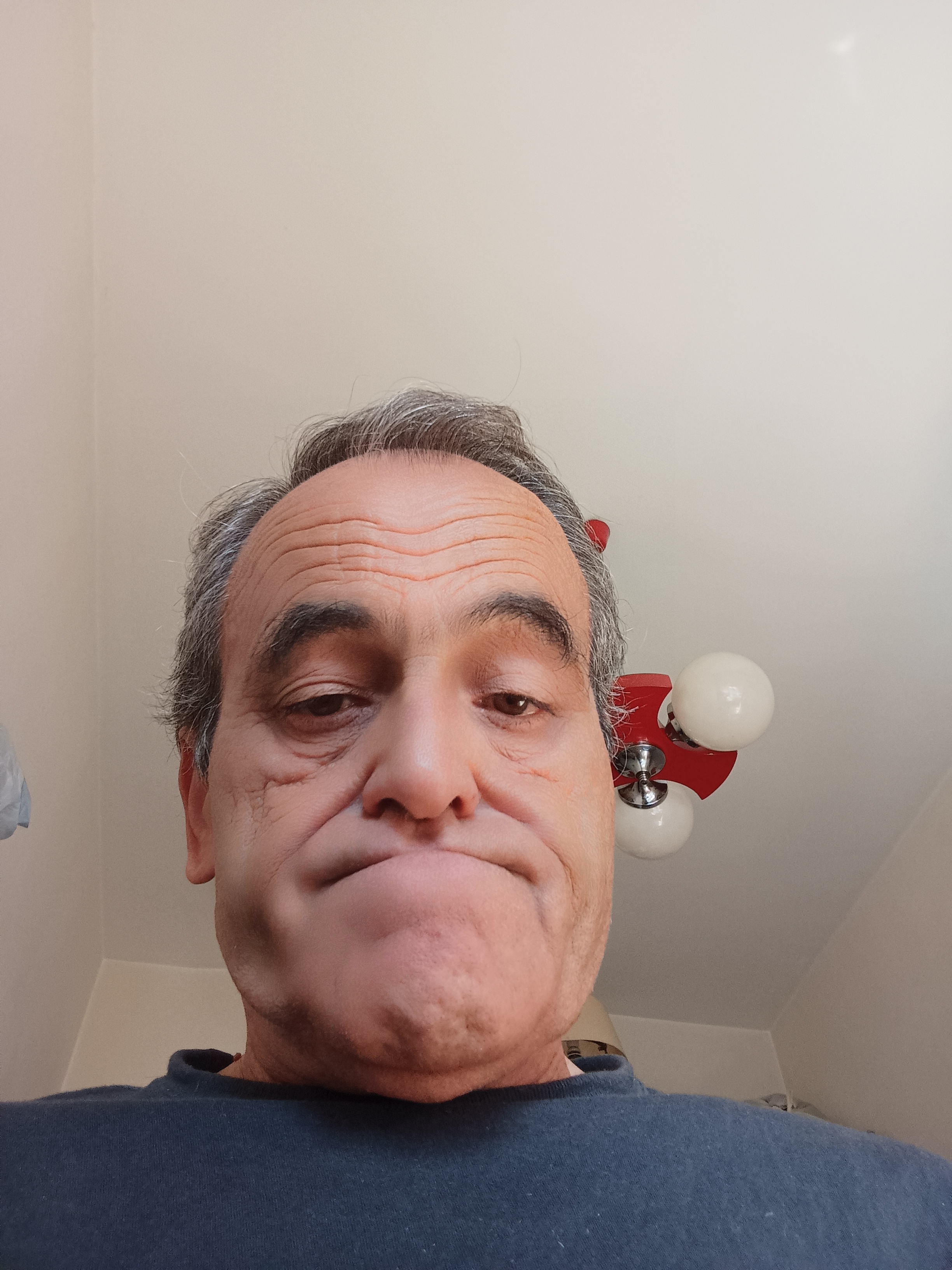 Ver mis fotos