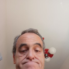 Ver mis fotos