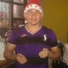 Ver mis fotos