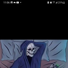 Ver mis fotos