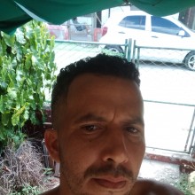 Ver mis fotos