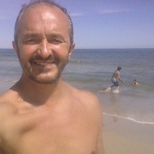 Ver mis fotos