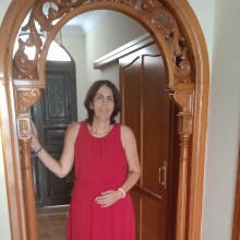 Ver mis fotos