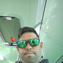 Ver mis fotos