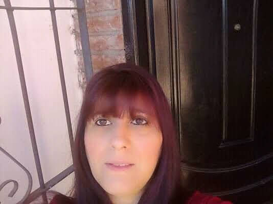 Ver mis fotos