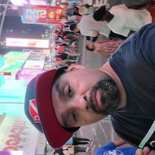 Ver mis fotos