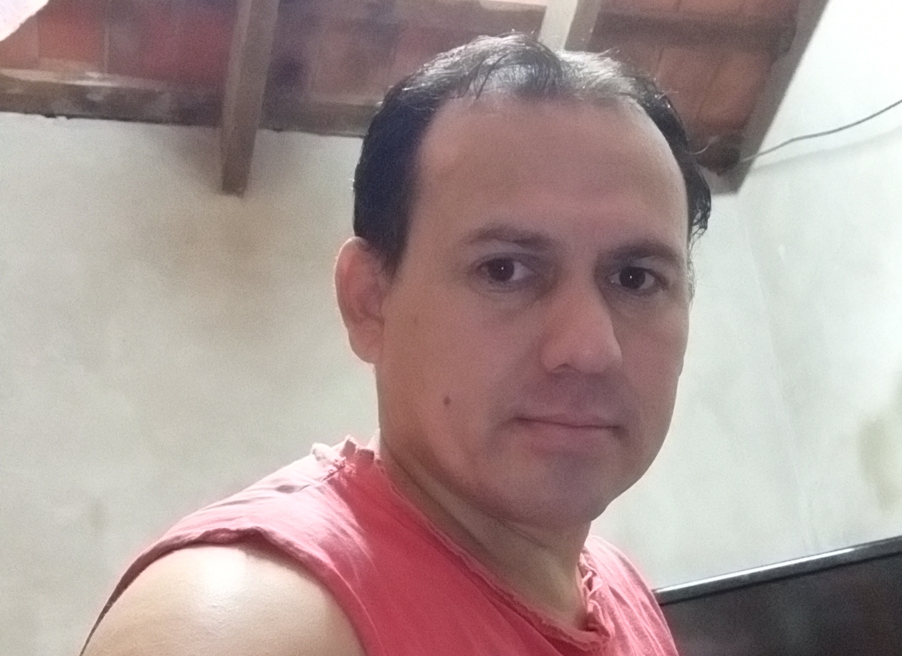 Ver mis fotos